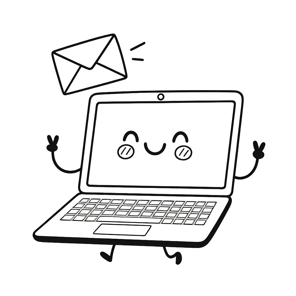 Ecommerce lappy